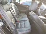 Kia Optima 2013