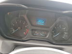 Ford Transit 2019