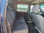 Dodge RAM 2006