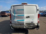 Ford Transit 2015