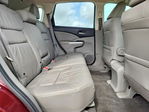 Honda CR-V 2013