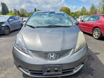 Honda Fit 2013