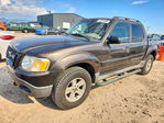 Ford Explorer 2005