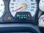 Dodge RAM 2006