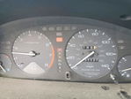 Honda Accord 1997