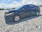 Kia Forte 2017