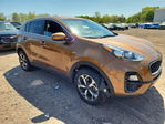 Kia Sportage 2020