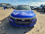 Honda Accord 2021