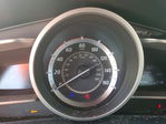 Mazda 3 2016