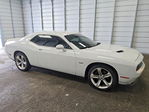 Dodge Challenger 2018