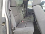 Chevrolet Silverado 2009