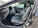 Mazda 3 2020