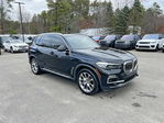 BMW X5 2019