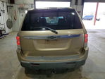 Chevrolet Equinox 2006