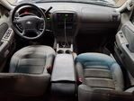Ford Explorer 2002