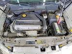 Saab 9-5 2004