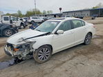 Honda Accord 2011