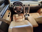 Mercury Sable 2008