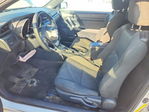 Scion tC 2013