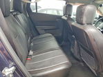 GMC Terrain 2015