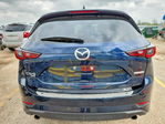Mazda CX-5 2024