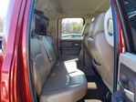Dodge RAM 2009