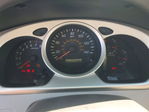 Toyota Highlander 2005