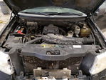 Ford F-150 2004