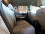 Ford Edge 2013