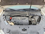 Buick Enclave 2012