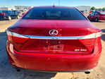 Lexus ES 2013
