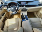 Lexus ES 2014