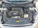 MINI Cooper 2013
