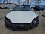 Tesla Model S 2016