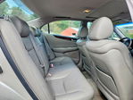 Lexus ES 2004