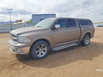 Dodge RAM 2010