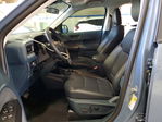 Ford Maverick 2025