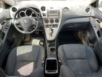 Toyota Matrix 2009
