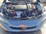 Honda Civic 2025