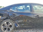 Nissan Sentra 2021