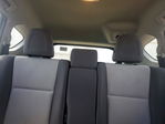 Toyota RAV 4 2014