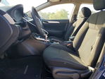 Nissan Sentra 2016