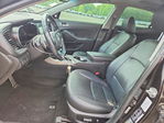Kia Optima 2014