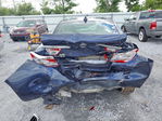 Buick Verano 2015