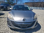 Mazda 3 2010