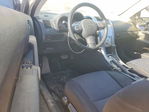 Scion tC 2008