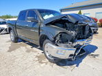 Dodge RAM 2012