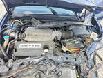 Honda Accord 2004