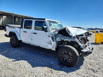 Jeep Gladiator 2023