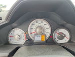 Honda Pilot 2010